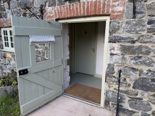 Drewe Arms Bunk Rooms - 3