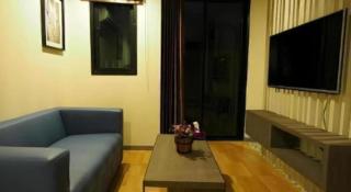 BB House Mini Suite Hotel - 2