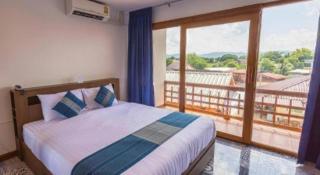 The Indigo House Phrae - 5