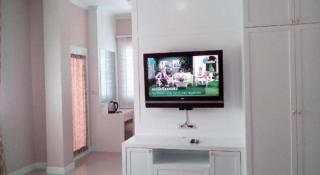 Crystal Place Sida - 2