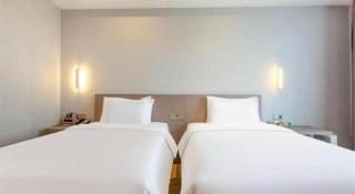 Lavande Hotel Shijiazhuang Museum Branch - 4