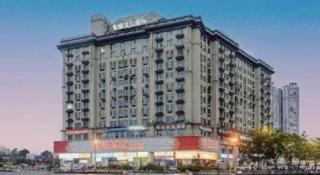 TO915101 STILL LOVE THEME HOTEL - 7