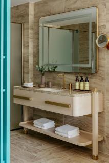 ME by Meliá Malta - 9