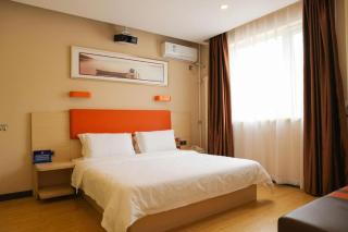 7 Days Premium Beijing Dabaotai Metro Station Luhua Road - 3