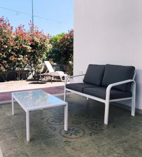 Tempesta Home Salento - 8