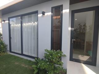 Kalia Villa - Biệt thự 2 phòng ngủ hồ bơi riêng cách biển 100m - 3