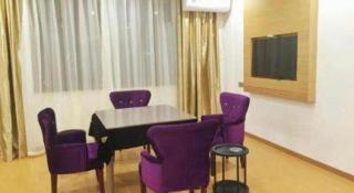 GreenTree Inn Shangrao Qianshan hekou old town Xinjiang longting shell hotel - 6