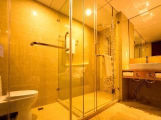 Maixinge Boutique Hotel Waigaoqiao Free Trade Zone - 7