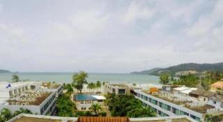 7Q Patong - 1