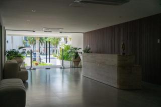 Modern Apartment with Marina & Beach Access - 7