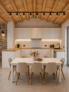 TS Luxury villa - 8