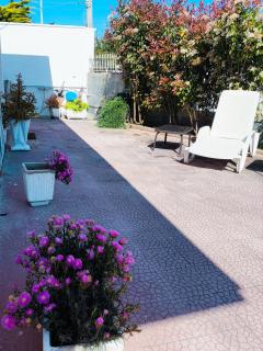 Tempesta Home Salento - 5