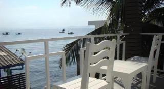 Sea beach Koh Larn 2 Hotel - 4