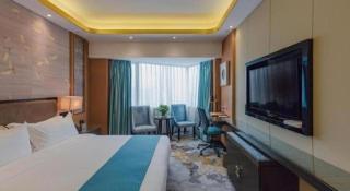 Bati Holiday Hotel - 7