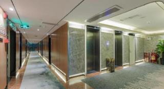 Bati Holiday Hotel - 4