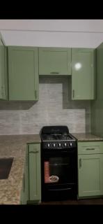 Green Valley Luxe Apartments - 7