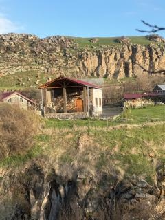 River Home - 8