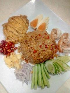 Pornsiri Hotel Sisaket - 6