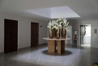 Luxury Penthouse with Private Rooftop - 7