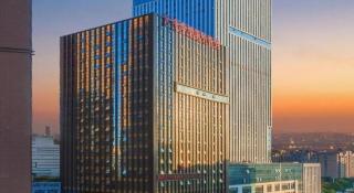 Vienna International Hotel Kunming Guangfu Road Aegean Shopping Center - 3