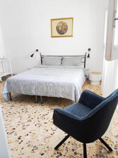 Tempesta Home Salento - 1