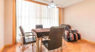 Vienna International Hotel Kunming Guangfu Road Aegean Shopping Center - 1