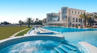 Iberostar Selection Kantaoui Bay - 7