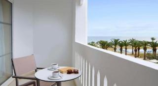 Iberostar Selection Kantaoui Bay - 2