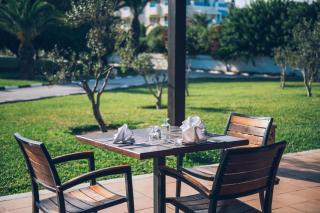 Iberostar Selection Kantaoui Bay - 1