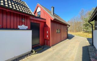 2 Bedroom Gorgeous Home In Ängelholm - 2