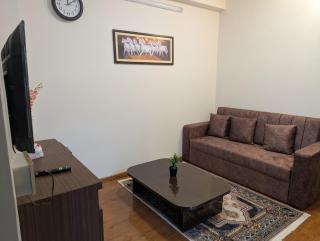 Raniban peaceful homestay - 1