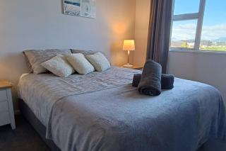 Shotover Country Residence - 8