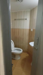 World Beach Resort Sea View Couple Room - 1