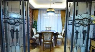 James Joyce Coffetel·Chengdu Chunxi - 7