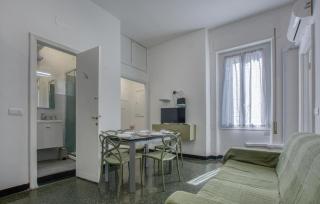 Nice Apartment In Genova With Wifi - 0