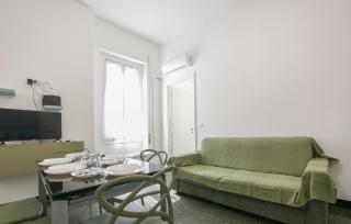 Nice Apartment In Genova With Wifi - 4