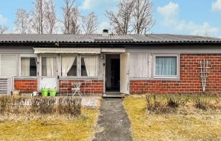 2 Bedroom Awesome Home In Nissafors - 9
