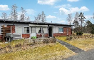 2 Bedroom Awesome Home In Nissafors - 3