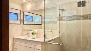 Quiet & Convenient 3BR Home in Runcorn - 6