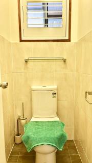 Quiet & Convenient 3BR Home in Runcorn - 3