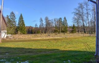 2 Bedroom Cozy Home In Tingsryd - 3
