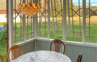 2 Bedroom Cozy Home In Tingsryd - 9
