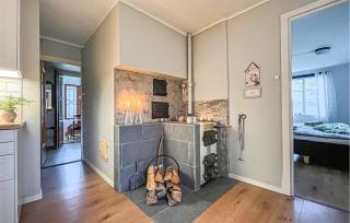 2 Bedroom Cozy Home In Tingsryd - 5