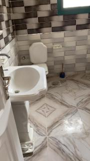Cosy Apartment in Beausite North Coast قرية البوسيت الساحل الشمالي - 5