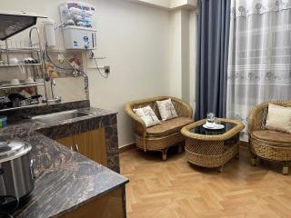 Raniban peaceful homestay - 3