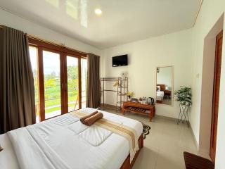 The Angga House - 8