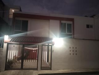 Casa en la Palpa - 8