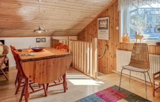 Awesome Home In Uddevalla With Sauna - 3