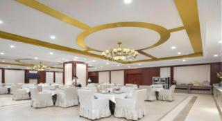 Vienna International Hotel Anhui Jinzhai - Jiangdian - 2
