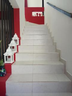 Casa en la Palpa - 5